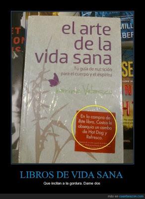 Viñeta del lector 28#