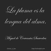 Viñeta del lector 28#