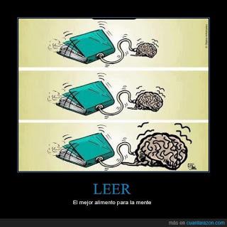 Viñeta del lector 28#