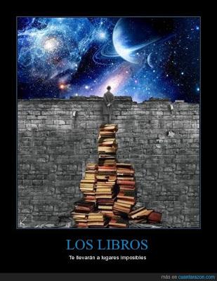 Viñeta del lector 28#