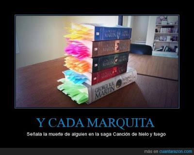 Viñeta del lector 28#