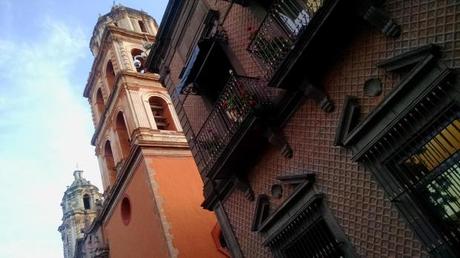 Realizarán concierto “Concierto por una vida libre de violencia. Mujer decidida y asertiva”