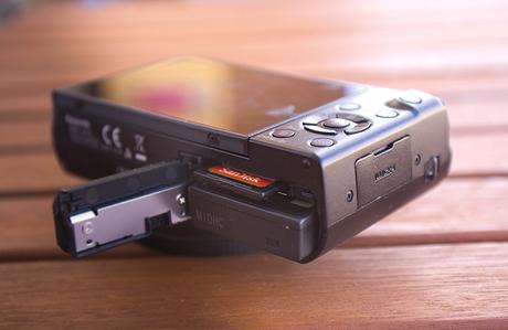 Consejos Salud Tarjetas Memoria 04