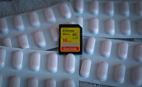 Consejos Salud Tarjetas Memoria 01