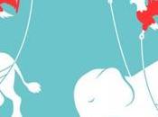 partidismo juega importante propagación desinformación