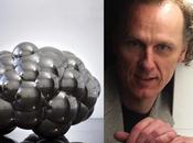 Richard Hutten