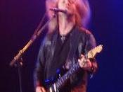 Kenny Wayne Shepherd Band 09/06/2017 Grolloo