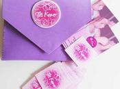 Hacemos carpeta goma