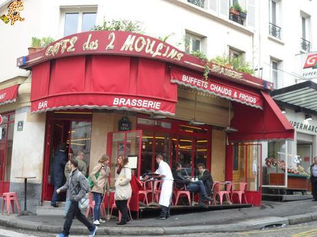 Qué ver en París en 3-4 días Qué ver en París en 3-4 días