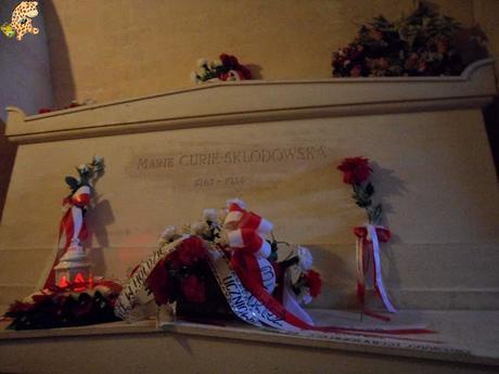 Qué ver en París en 3-4 días Qué ver en París en 3-4 días