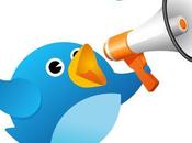 Tuits sobre Twitter