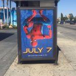 Spider-Man: Homecoming