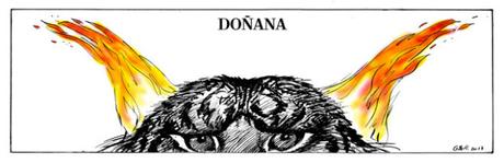 [Humor en cápsulas] Para hoy martes, 27 de junio de 2016