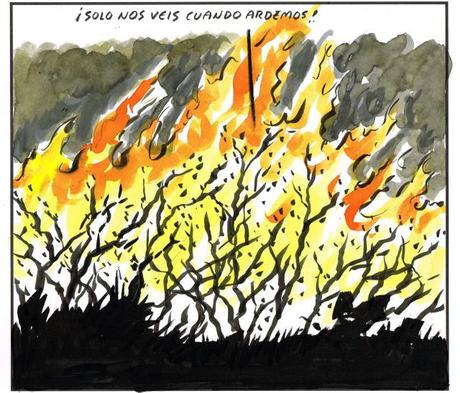 [Humor en cápsulas] Para hoy martes, 27 de junio de 2016