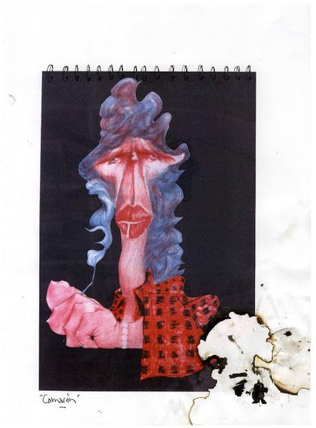 [Humor en cápsulas] Para hoy martes, 27 de junio de 2016