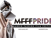 Madridfff pride