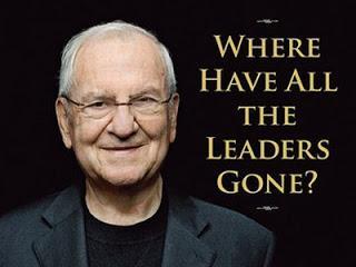 lee iacocca, millonario exitoso