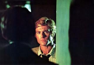 robert redford, millonarios exitosos