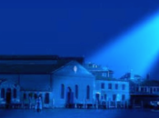 ¿Cómo surge idea Unión Europea?