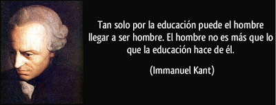 ¿Cómo surge la idea de una Unión Europea? * ¿Cómo surge la idea de una Unión Europea? *