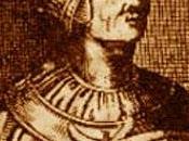 extraño caso mujer llegó papa