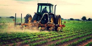 La agricultura necesita tecnología para alimentar al mundo