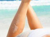 preguntas frecuentes sobre depilación láser verano