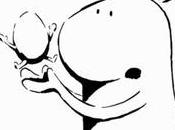 Google cuenta cómo nacen desarrollan ideas este bonito corto animado