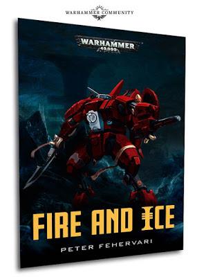 Lunes digitales y Warhammer en la Gen Con 50