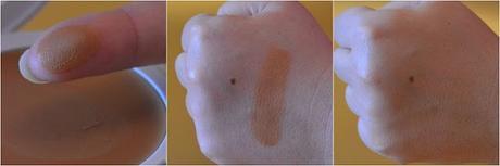 “Screenses Color” - los protectores solares con color de SESDERMA