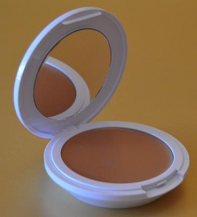 “Screenses Color” - los protectores solares con color de SESDERMA