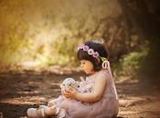 Cómo conseguir Clientes Fotografía Infantil