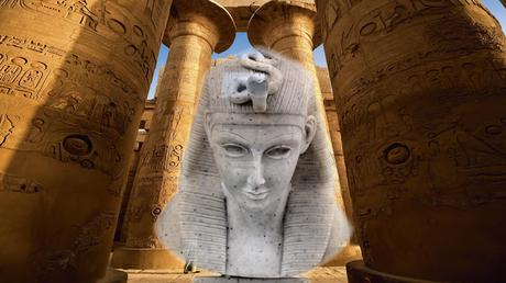 Sheshonq I: El Faraón que conquistó Jerusalén