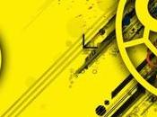 Info posible refuerzo, Equipo China quiere jugador América, Independiente sería ganón