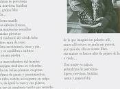 Revista feria juan 2017