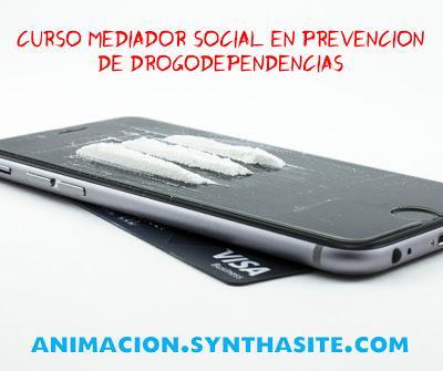 http://animacion.synthasite.com/curso-mediador-en-drogodependencias.php