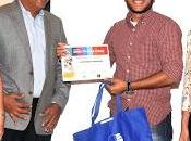 Obtienen primeros lugares concurso Arma ruta Cibao