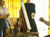 eyes (Tim Burton, 2014. EEUU Canadá)