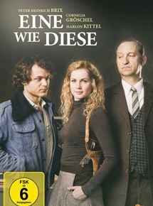 póster el sueño de Siggi