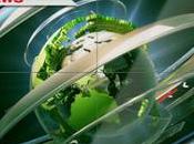 Christie completa familia displays videowall Aspect nueva Serie Extreme