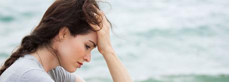 Puerperio y secuelas psíquicas postparto