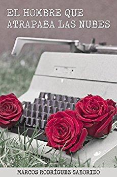 ‘La rebelión de las hadas’ será la próxima novela de Marcos Rodríguez