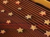 Mike Levine Star Gazing