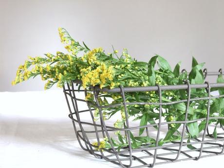 Bajón decorativo, tips para 