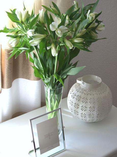 Bajón decorativo, tips para 