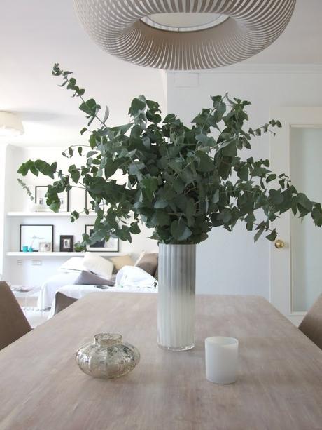 Bajón decorativo, tips para 