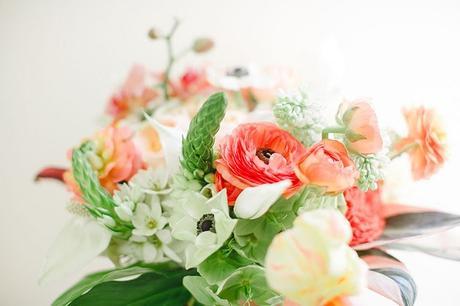 Bajón decorativo, tips para 