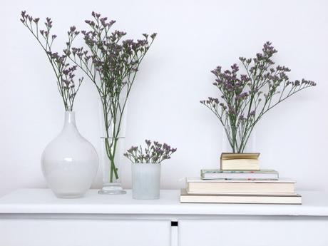 Bajón decorativo, tips para 