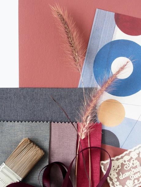 Bajón decorativo, tips para 