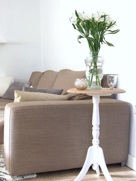 Bajón decorativo, tips para 